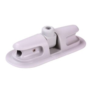 Talamex Almofada De Cola Sem Oarlock Highline