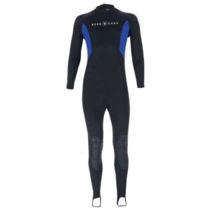 Aqualung Cara Skinsuit 0.5 mm
