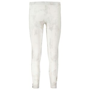 Aqualung Mulher Leggins