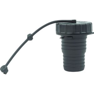 Thetford Enchimento De água Gravity