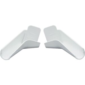 Thetford Estender A Calha De Chuva Longa 363-94173