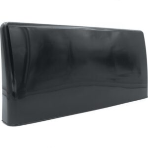 Thetford Mesa Vent Endura