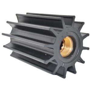 Johnson pump Impulsor Neoprene 189-09820B