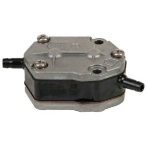 Sierra Bomba De Combustivel Yamaha 2 Stroke 40 90HP