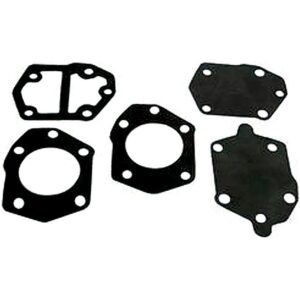 Sierra P Kit Bomba De Combustível 55-2500