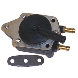 Sierra Bomba De Combustivel Johnson/Evinrude 438555