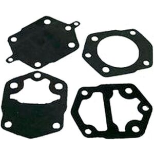 Sierra Kit De Bomba De Combustível 55-250