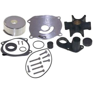 Sierra Kit De Bomba De água 395060