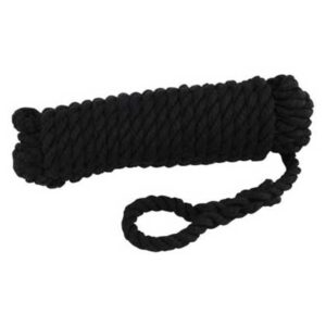 Talamex Superlene 10 mm Fender Rope