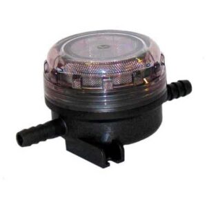 Mit industries 3/4 Port System Port System/Kit