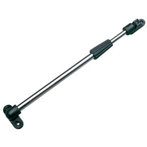 Sea-dog line Ajustador De Escotilha Twist T