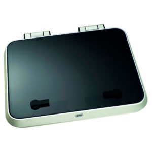 Gebo Mosquiteiro 3280205