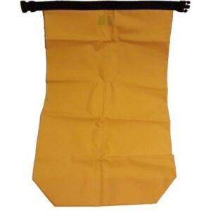 Goldenship Bolsa Impermeável