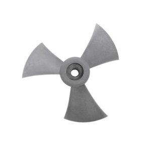 Max power Propeller 125