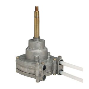 Ultraflex Sistema De Direção T72 FC