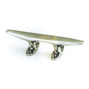 Talamex Grampo De Silhueta Baixa