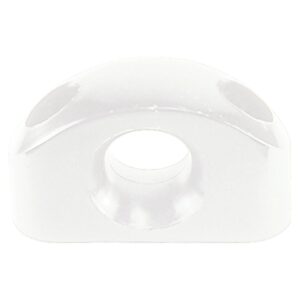 Talamex Bulls Eye 10 Unidades