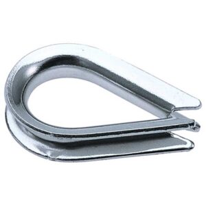 Talamex Dedal 25 Unidades