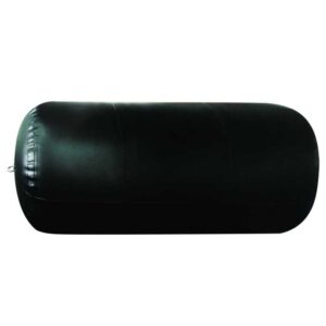 Ocean Pára-choque Inflável Magnus 42x145 Cm