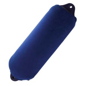 Ocean Cobertura De Para-lama único 30x107 cm