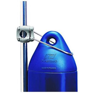 Plastimo Suporte Universal 100