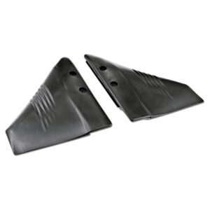 Talamex Estabilizadores Midi 4-50Hp