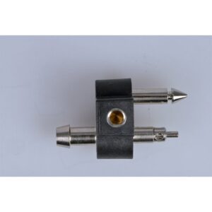 Talamex Adaptador OMC Macho Motor