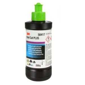 3M Limpador De Corte Perfect-It III Plus 1L
