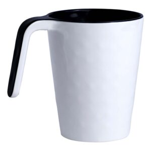 Marine business Caneca Summer 6 Unidades