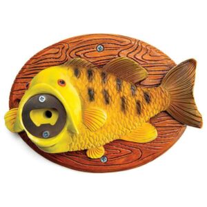 Bigmouth inc Abridor De Garrafa