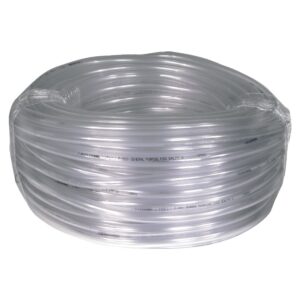 Talamex Mangueira De água PVC 50 m