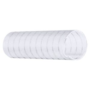 Talamex Mangueira Sanitária 10 m