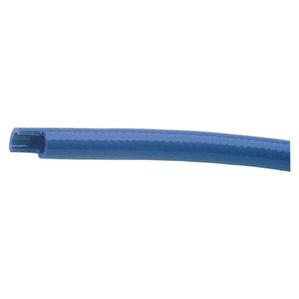 Talamex Mangueira Para água Potável 50 m