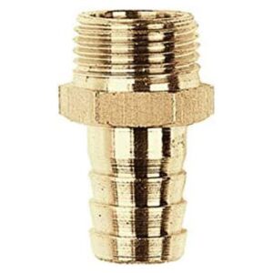 Talamex Encaixe Da Mangueira