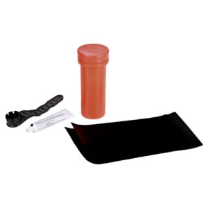 Talamex Kit Reparação Superlight