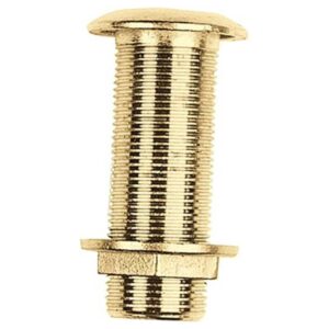 Talamex Apropriado Skin