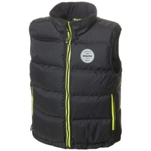 Baltic Colete De Flutuação Surf&Turf Junior 50N