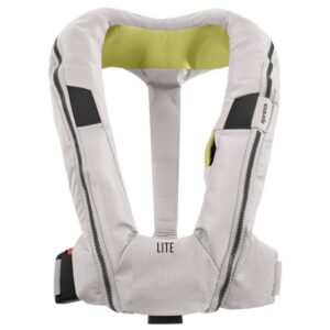 Spinlock Colete Salva-vidas Lite