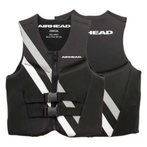 Airhead Colete Salva-vidas Neolite Orca