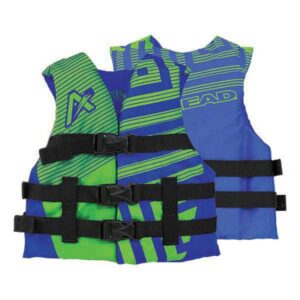 Airhead Colete Salva-vidas Trend Youth
