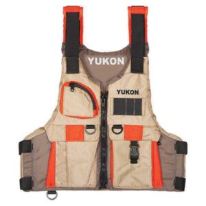 Airhead Colete Salva-vidas De Remo Angler 253-3300616ATA