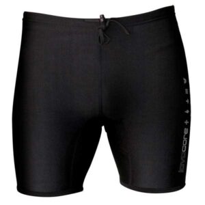 Lavacore Calça Harmony