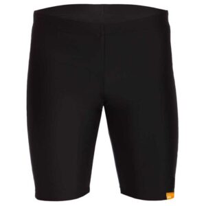 Iq-uv Calça UV 300 Pocket