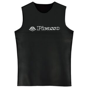 Picasso Colete Thermal Skin 2 Mm