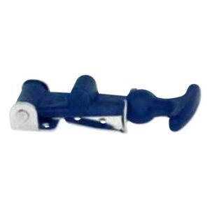 Plastimo T Bar Fastener