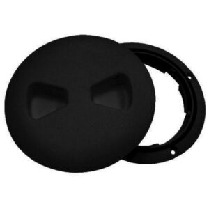 T-h marine Placa De Convés Designer