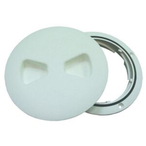 T-h marine Placa De Convés Designer