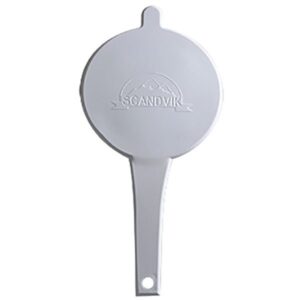 Scandvik Substituição Da Touca De Chuveiro