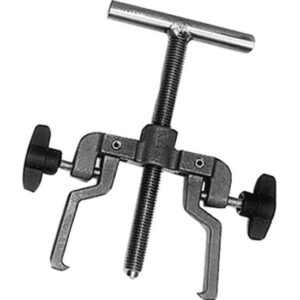 Jabsco Flexible Impeller Puller