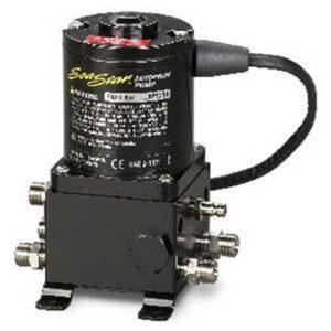 Seastar solutions Tipo De Bomba De Piloto Automático AP1233 2 12V